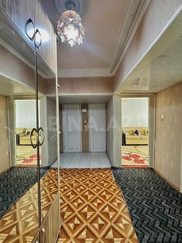 Продаётся 3-комн. вторичка 90 м², пос. Карачухур, photo 13 from 14