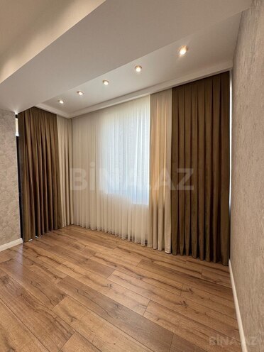 Satılır 4 otaqlı yeni tikili 110 m², Binəqədi r., photo 11 from 26