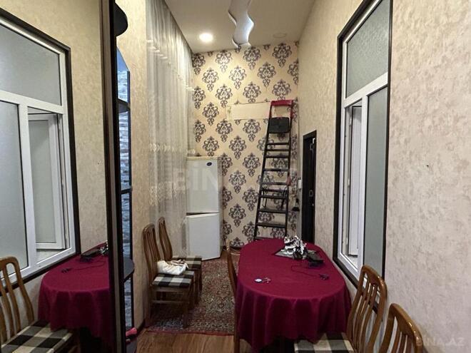 Satılır 3 otaqlı köhnə tikili 80 m², İçəri Şəhər m., photo 6 from 9