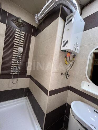 Satılır 3 otaqlı köhnə tikili 80 m², İçəri Şəhər m., photo 7 from 9
