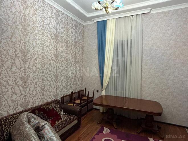 Satılır 3 otaqlı köhnə tikili 80 m², İçəri Şəhər m., photo 5 from 9