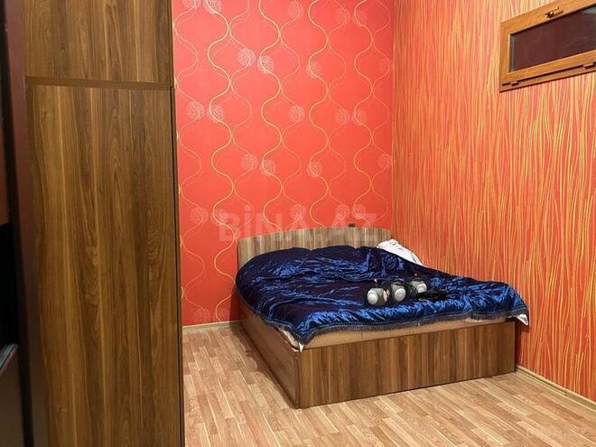 Satılır 3 otaqlı köhnə tikili 80 m², İçəri Şəhər m., photo 4 from 9