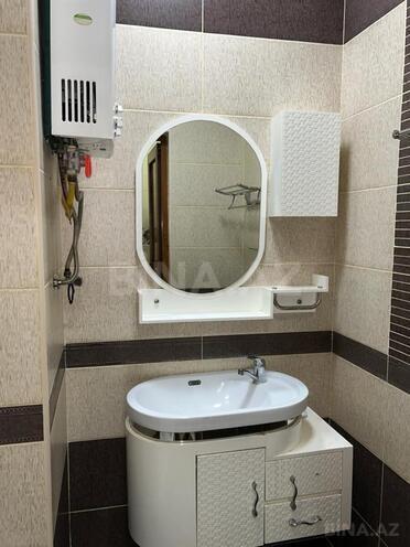 Satılır 3 otaqlı köhnə tikili 80 m², İçəri Şəhər m., photo 8 from 9