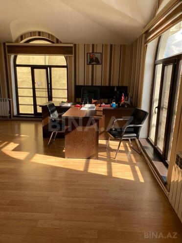 Сдаётся  объект 350 м², Хатаинский р., photo 1 from 9