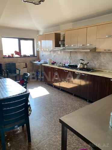 Сдаётся  объект 350 м², Хатаинский р., photo 6 from 9