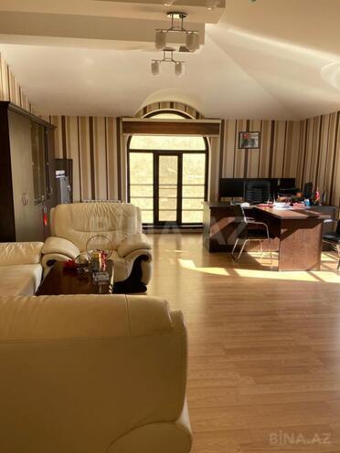 Сдаётся  объект 350 м², Хатаинский р., photo 7 from 9