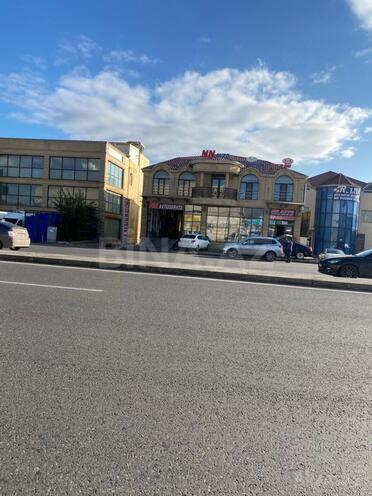 Сдаётся  объект 350 м², Хатаинский р., photo 5 from 9