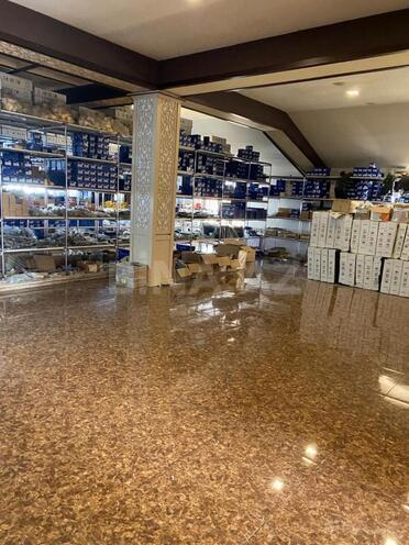 Сдаётся  объект 350 м², Хатаинский р., photo 3 from 9