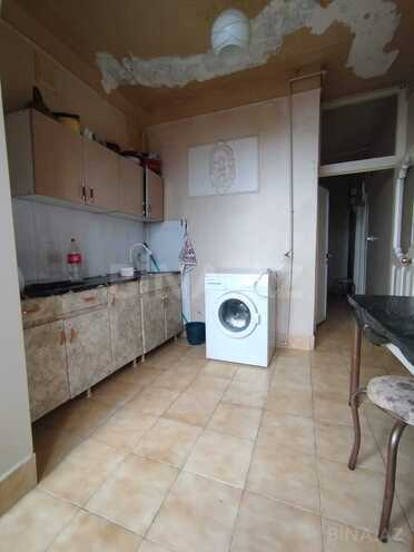 Продаётся 2-комн. вторичка 60 м², м. 8 ноября, photo 5 from 16