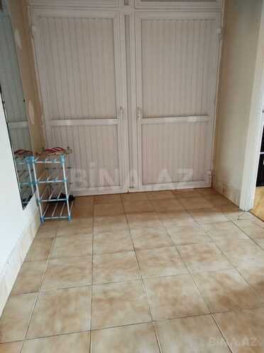 Продаётся 2-комн. вторичка 60 м², м. 8 ноября, photo 12 from 16
