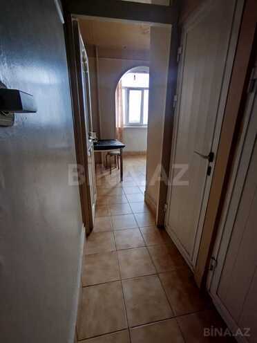 Продаётся 2-комн. вторичка 60 м², м. 8 ноября, photo 8 from 16
