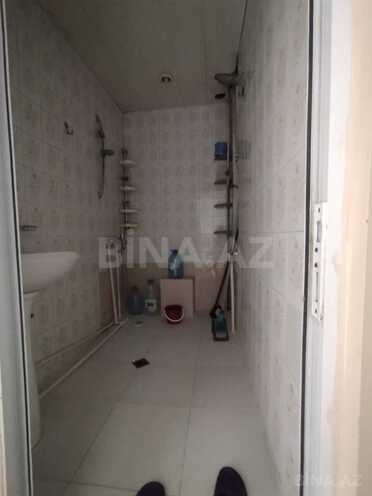 Продаётся 2-комн. вторичка 60 м², м. 8 ноября, photo 15 from 16