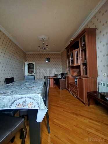 Продаётся 2-комн. вторичка 60 м², м. 8 ноября, photo 4 from 16