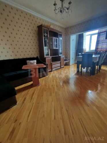 Продаётся 2-комн. вторичка 60 м², м. 8 ноября, photo 3 from 16