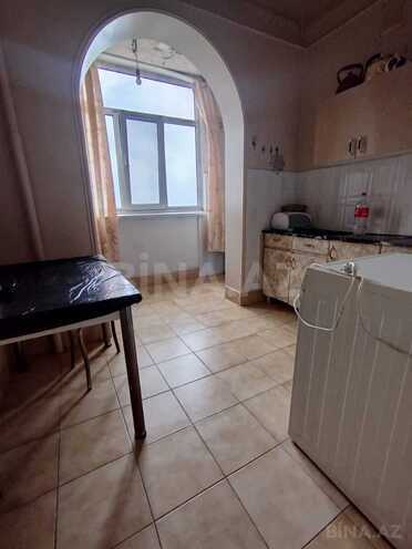 Продаётся 2-комн. вторичка 60 м², м. 8 ноября, photo 6 from 16