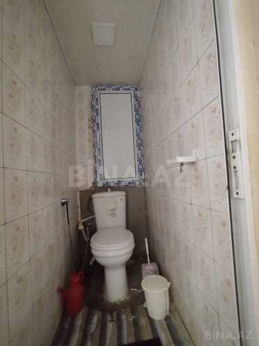 Продаётся 2-комн. вторичка 60 м², м. 8 ноября, photo 14 from 16