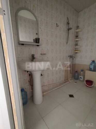 Продаётся 2-комн. вторичка 60 м², м. 8 ноября, photo 13 from 16