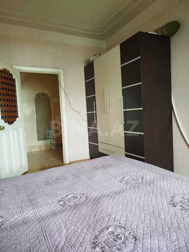 Продаётся 2-комн. вторичка 60 м², м. 8 ноября, photo 9 from 16
