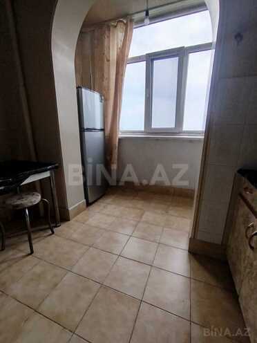 Продаётся 2-комн. вторичка 60 м², м. 8 ноября, photo 7 from 16