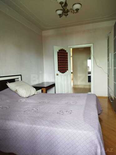 Продаётся 2-комн. вторичка 60 м², м. 8 ноября, photo 11 from 16