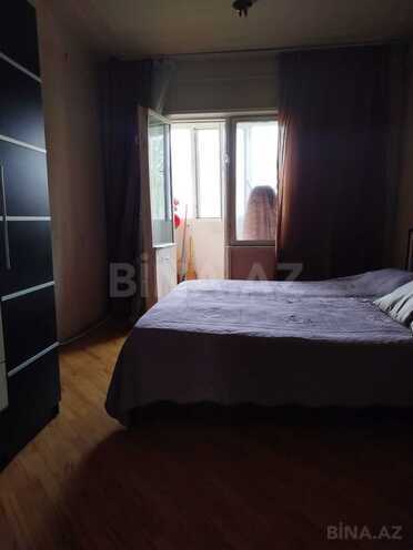 Продаётся 2-комн. вторичка 60 м², м. 8 ноября, photo 10 from 16