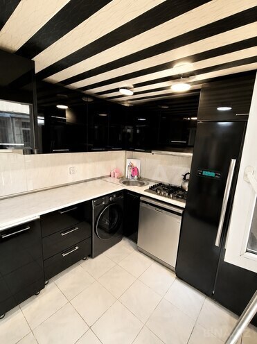Satılır 3 otaqlı köhnə tikili 51 m², İçəri Şəhər m., photo 8 from 14