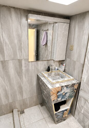 Satılır 3 otaqlı köhnə tikili 51 m², İçəri Şəhər m., photo 10 from 14