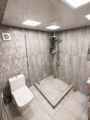 Satılır 3 otaqlı köhnə tikili 51 m², İçəri Şəhər m., photo 9 from 14