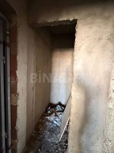 Продаётся 4-комн. новостройка 137 м², м. Нефтчиляр, photo 12 from 13