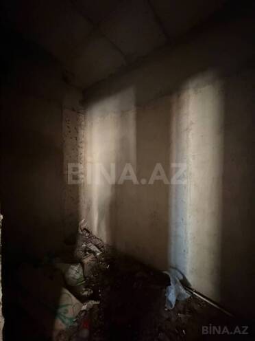 Продаётся 4-комн. новостройка 137 м², м. Нефтчиляр, photo 11 from 13