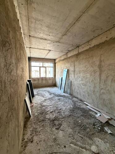 Продаётся 4-комн. новостройка 137 м², м. Нефтчиляр, photo 1 from 13