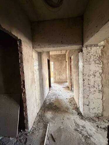 Продаётся 4-комн. новостройка 137 м², м. Нефтчиляр, photo 8 from 13