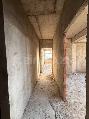 Продаётся 4-комн. новостройка 137 м², м. Нефтчиляр, photo 9 from 13