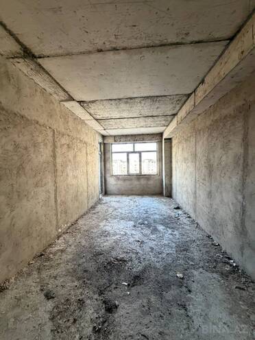 Продаётся 4-комн. новостройка 137 м², м. Нефтчиляр, photo 3 from 13