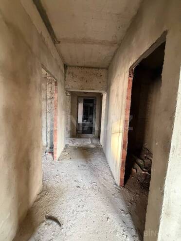 Продаётся 4-комн. новостройка 137 м², м. Нефтчиляр, photo 10 from 13