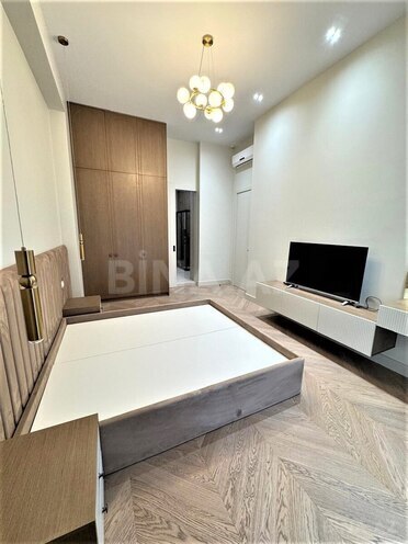 Сдается 4-комн. новостройка 220 м², пос. Аг шехер, photo 6 from 15
