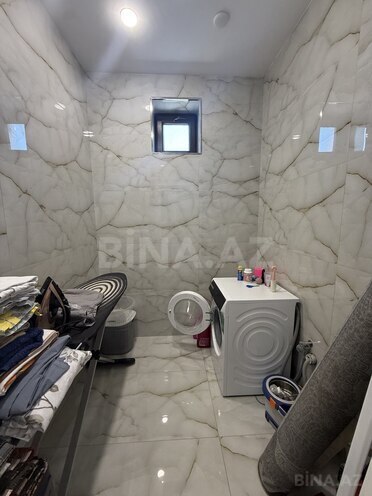 Satılır 5 otaqlı həyət evi/bağ evi 450 m², Xəzər r., photo 18 from 29