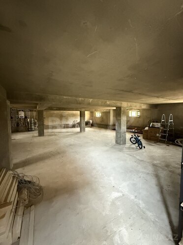 Satılır 5 otaqlı həyət evi/bağ evi 450 m², Xəzər r., photo 28 from 29