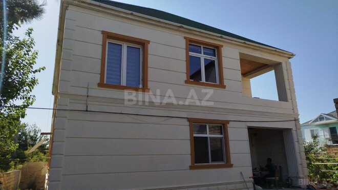 Продаётся 6-комн. дом/дача 240 м², photo 1 from 20