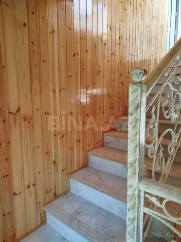 Продаётся 6-комн. дом/дача 240 м², photo 15 from 20