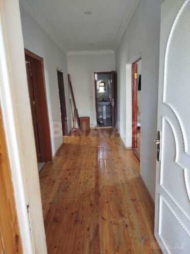 Продаётся 6-комн. дом/дача 240 м², photo 9 from 20