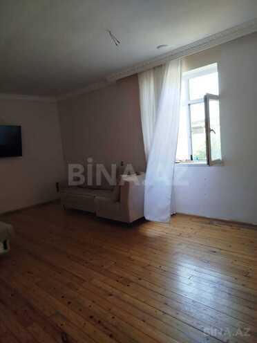 Продаётся 6-комн. дом/дача 240 м², photo 6 from 20
