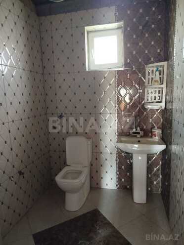 Продаётся 6-комн. дом/дача 240 м², photo 17 from 20