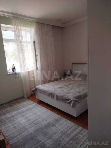 Продаётся 6-комн. дом/дача 240 м², photo 4 from 20