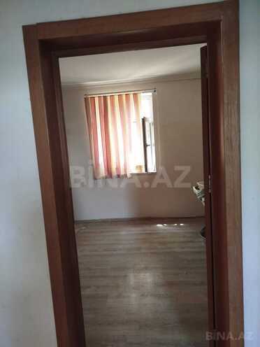 Продаётся 6-комн. дом/дача 240 м², photo 10 from 20