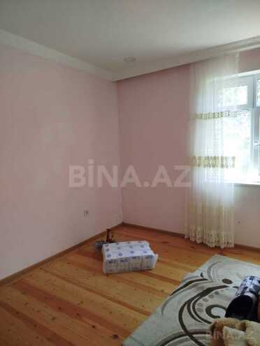 Продаётся 6-комн. дом/дача 240 м², photo 11 from 20