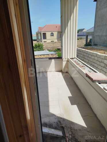Продаётся 6-комн. дом/дача 240 м², photo 14 from 20
