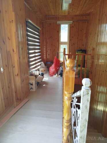 Продаётся 6-комн. дом/дача 240 м², photo 13 from 20
