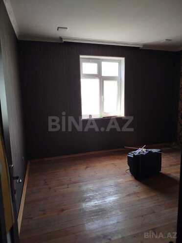 Продаётся 6-комн. дом/дача 240 м², photo 7 from 20