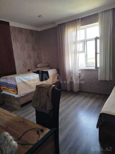 Продаётся 6-комн. дом/дача 240 м², photo 8 from 20